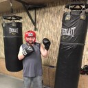  ,   , 43 ,   ,   , c 