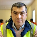 ���������� ������, ���� ������� ����, 35 ���, ������������ ��� ������, ����� � ���������