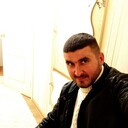 ���������� �����, ���� ������� ������, 40 ���, ������������ ��� ����� � ���������, c�������� ���������