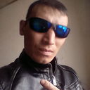  -,   , 43 ,     , c , 
