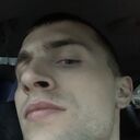 ���������� �����, ���� ������� ������, 26 ���, ������������ ��� ���������