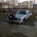 ���������� �������, ���� ������� �������, 33 ����, ������������ ��� ������, ����� � ���������, c�������� ���������, ���������