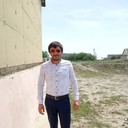 ���������� ������, ���� ������� ����� ������, 33 ����, ������������ ��� ������, ����� � ���������, c�������� ���������