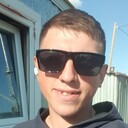 ,   Anton, 27 ,   ,   