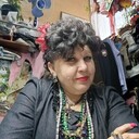  ,   ˨, 51 ,     , c , 