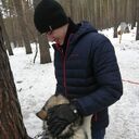 ���������� ��������, ���� ������� ����������, 32 ����, ������������ ��� ������, ����� � ���������, c�������� ���������, ���������