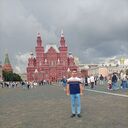 ���������� ���������� �����, ���� ������� ����, 27 ���, ������������ ��� ����� � ���������, c�������� ���������