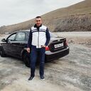  ,   Ozod, 36 ,   ,   