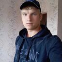  ,    , 29 ,     , c 