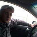 ���������� ��������������, ���� ������� �������, 33 ����, ������������ ��� ������, ����� � ���������, c�������� ���������