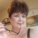  ,   Skarlet, 58 ,   ,   , c 