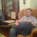 ���������� ������, ���� ������� Snooplion, 48 ���, ������������ ��� ������