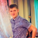 ���������� �����, ���� ������� ����, 29 ���, ������������ ��� ������, ����� � ���������