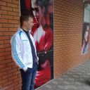 ���������� ��������, ���� ������� ���������, 33 ����, ������������ ��� ������, ����� � ���������, c�������� ���������, ���������