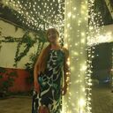  ,   , 49 ,   ,   , c , 