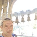 ���������� ������, ���� ������� ����, 54 ����, ������������ ��� ������, ����� � ���������, c�������� ���������