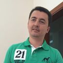 ���������� �������, ���� ������� ������, 41 ���, ������������ ��� ������, ���������