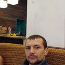 ���������� ������, ���� ������� �����, 39 ���, ������������ ��� ����� � ���������, c�������� ���������