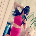  ,   Lana, 40 ,   ,   , c , 