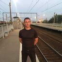  -,   , 39 ,   ,   , c 