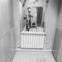 ���������� ������������, ���� ������� �����, 27 ���, ������������ ��� ������, ����� � ���������