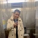  ,   , 32 ,   ,   