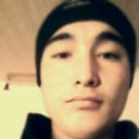 ���������� �����������, ���� ������� Eroha, 31 ���, ������������ ��� ������