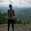 ���������� ������, ���� ����� ��������, 25 ���, ������������ ��� ������, ����� � ���������, c�������� ���������