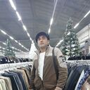  ,   , 40 ,   ,   , c , 