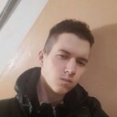  ,   , 25 ,   ,   , c 