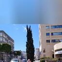 ���������� ��������, ���� ������� Artem, 45 ���, ������������ ��� ������, ����� � ���������, c�������� ���������, ���������