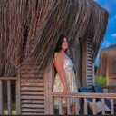 ���������� ������, ���� ������� �����, 34 ����, ������������ ��� ����� � ���������, c�������� ���������