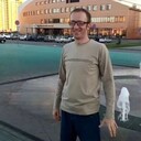 ���������� ������, ���� ������� ������, 43 ����, ������������ ��� ������, ����� � ���������