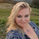 ���������� �������, ���� ������� Elena, 40 ���, ������������ ��� ������, ����� � ���������