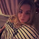 ���������� Norden, ���� ������� Tetiana, 32 ����, ������������ ��� ������, ����� � ���������, ���������