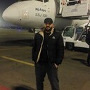 ���������� ��������, ���� ������� Eltun, 35 ���, ������������ ��� ������, ����� � ���������