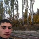  ,   Levon, 28 ,   ,   , c 