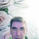  -,   , 59 ,   ,   , c 