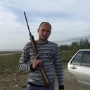 ���������� ������, ���� ������� John Wagner, 42 ����, ������������ ��� ������