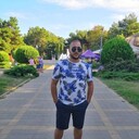 ���������� �����, ���� ������� ����, 32 ����, ������������ ��� ������, ����� � ���������