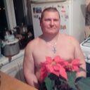  ,   , 58 ,   