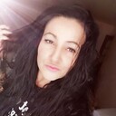 ���������� �����, ���� ������� ����, 45 ���, ������������ ��� ������, ����� � ���������