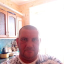  --,   , 47 ,   ,   , c 
