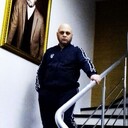 ���������� ����, ���� ������� Ruslan, 49 ���, ������������ ��� ������, ����� � ���������, c�������� ���������