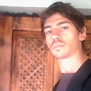 ���������� ��������, ���� ������� ������, 34 ����, ������������ ��� ������, ����� � ���������, c�������� ���������