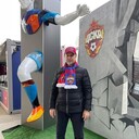 ���������� ������, ���� ������� ������, 55 ���, ������������ ��� ������, ����� � ���������