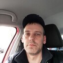  -,   , 49 ,   ,   , c 