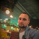  ,   , 33 ,   ,   , 