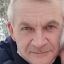   ,   , 64 ,   ,   , c 