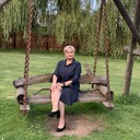  ,   , 49 ,   ,   , c , 